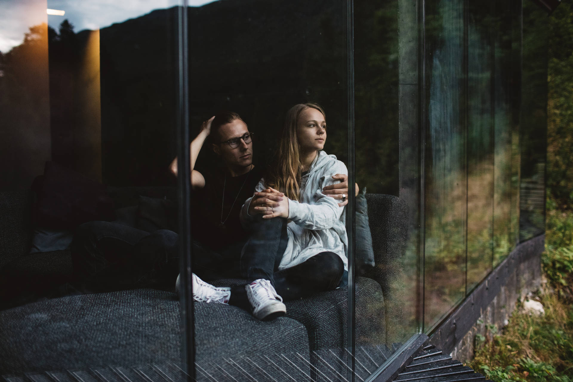 लाइफस्टाइल खरीदारी में अभी खरीदें, बाद में भुगतान करें, गैर-भुगतान दिखा रहा है