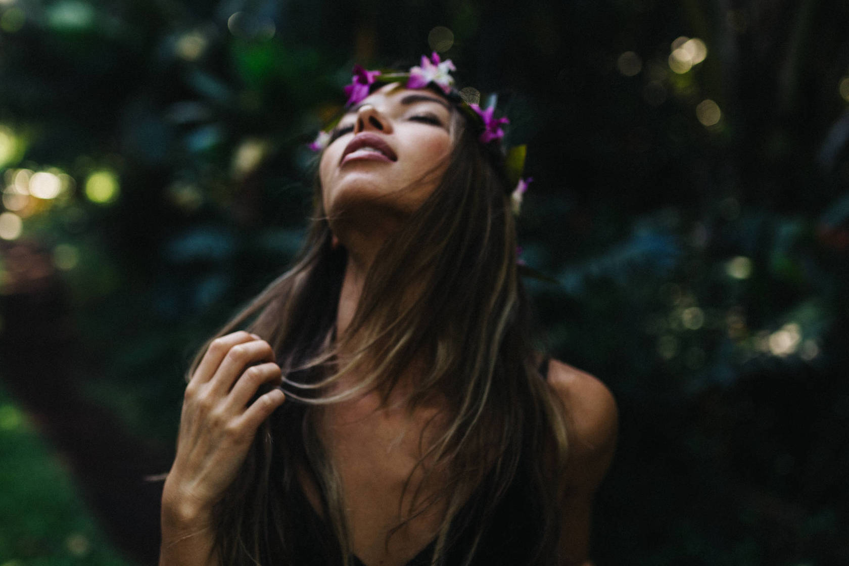 2022 एनसीएए महिला हॉकी टूर्नामेंट: अनुसूची और स्कोर