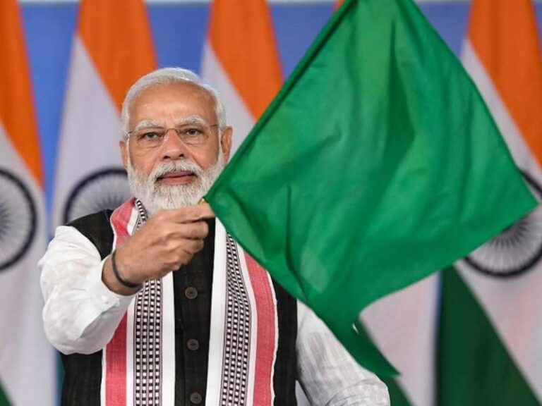 प्रधानमंत्री मोदी का दो दिवसीय दौरा : ओडिशा और उत्तराखंड में खेल और संस्कृति को मिलेगा नया आयाम, जाने पूरी खबर…..