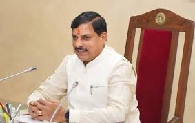 महेश्वर में मोहन कैबिनेट की ऐतिहासिक बैठक: 24 जनवरी को बड़े फैसलों की उम्मीद