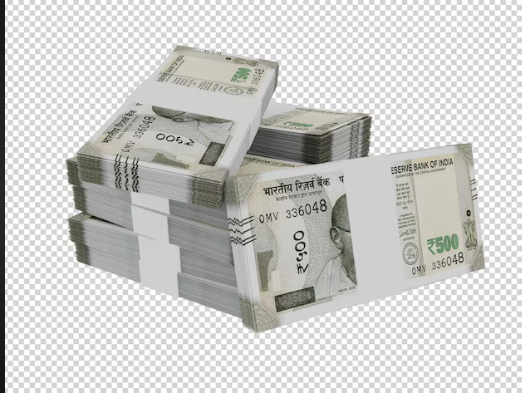 धन कुबेर sourabh sharma पर होगी अब कार्रवाई