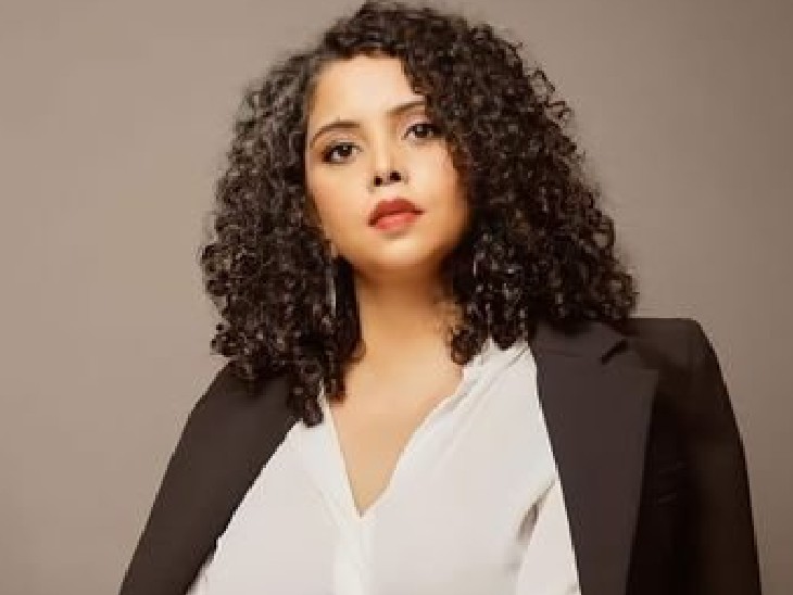 दिल्ली कोर्ट का आदेश: राणा अय्यूब के खिलाफ भड़काऊ पोस्ट मामले में FIR का आदेश, जानें पूरा विवाद….