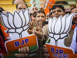 दिल्ली का नया कप्तान कौन? बीजेपी विधायक दल की बैठक से पहले तेज़ हुई सियासी हलचल