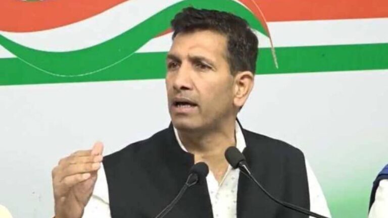 जीतू पटवारी की मांग : किसानों को मिले राहत , बजट 2025 में हो विशेष प्रावधान ,जाने क्या हैं पूरी खबर…..