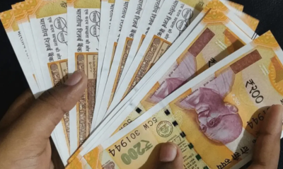 एमपी में वेतनवृद्धि विवाद: कर्मचारियों ने हाईकोर्ट में लगाई याचिका