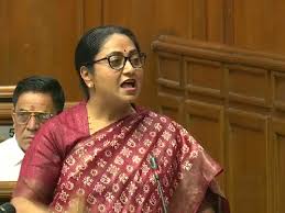 दिल्ली को मिली सौगात: यमुना सफाई और साफ पानी के लिए ₹9 हजार करोड़