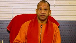 8 साल का सफर, विकास के नए मुकाम: सीएम योगी करेंगे उत्सव का शुभारंभ