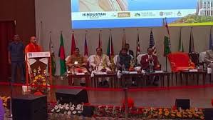 अकबर हो या औरंगजेब, मानसिकता एक जैसी: सीएम योगी का बड़ा बयान