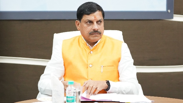 मोहन यादव सरकार का बड़ा फैसला, किसानों के खातों में 9 अरब रुपये की सौगात