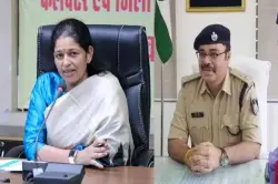 एमपी के इस जिले में 184 स्कूलों पर गिरी गाज: मान्यता रद्द – प्रशासन की सख्त कार्रवाई